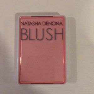 Natasha denona blush palette